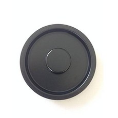 533159c0e5336ad859e263cc60ccb259b20312f885013b052abc31cf214b.jpg