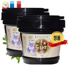 9aa0e524e101655d35a33f22c23e20c386b1a28f9698cd72e88405d7d6e4.jpg