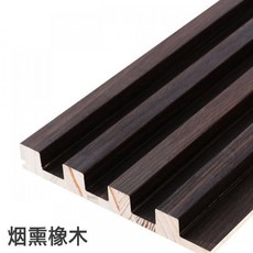 a71de03f5da36ae36a42bbebf4681a1067d7c9ee16aebf92f1a129ff80ce.jpg
