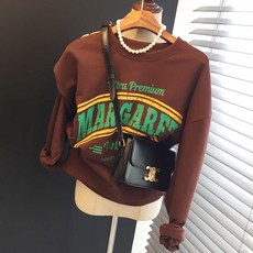 아이미마인