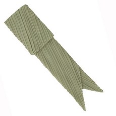 bf5fd0b63b007dd2dec5fa6cc7325d63402507192e3becbd49ec019bb6c6.jpg