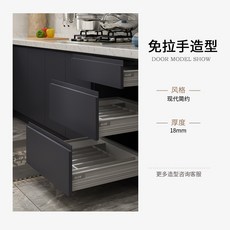 스포티지ql전방카메라