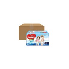 방수기저귀10p5단계