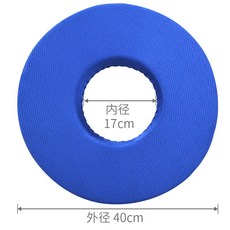 724133cb2b6553e6f9c9154a99771117ab74b680fc1bbe63cde7f2964a3c.jpg