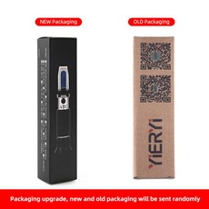 업소용소형육수냉장고