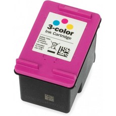 COLOP 교체 잉크 카트리지 전자 마크 멀티 컬러최대 5 000개의 각인을 쉽게 교체할 수 있습니다., 단일상품