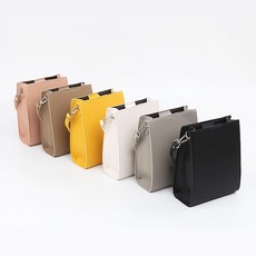 ah59-02692m페어링
