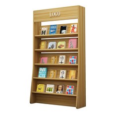 폴반전면책장 장식장 낮은책장 책꽂이 선반 BKJ-15885, 5단 180x30x100 색상 비고