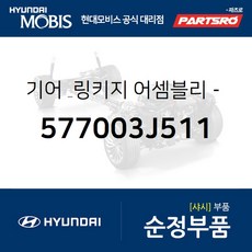 f1e1a1472d156447ad8f10831376f15f781eeec5511aeed4c35c78ab2279.jpg