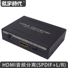 172d42650d872b8407f318ff2b3d9d809e891a143e7a2af6c7688b05139a.jpg