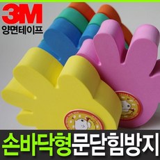 2b5074a06169ccc1597cf2726fcc6e8426a3b8e76f19905d9fa492da1263.jpg