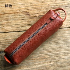 61ab01957929fda3a47defd6917a8bb15e7f00dff59db800fdd99035cfc6.jpg