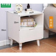 b60300d3a819d97f5c61ff391b92f87b559c7cf9f0c702b3da035f231213.jpeg