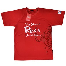추천3붉은악마티셔츠