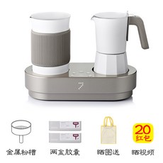 2a0e5ed220febe5e76e8a6464bcf7b1dd620252b72fbc6a1254a2fb53765.jpg