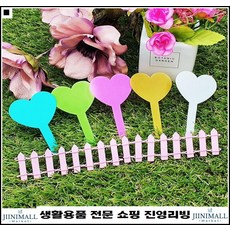 6fbf796d1ef33ac6e7df54cdc86c62a3e211fac83f5c44085b96c2788668.jpg