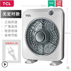 4dc3880f2c8bf0460a8c6966ec19d6dce4ea62c6b0eafad1caa8b4dc0bc7.jpg