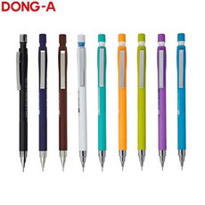 95d7aa1f00a45d488eb0122566c85b03a64488fbc97236d01bd7c2aeaa99.jpg