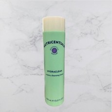 하이드라클린크리미클렌징로션