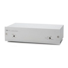 MUSICAL FIDELITY Musical Fidelity V90 DAC Digital to Analogue Converter - v90dac