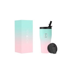 스틸빨대소독기
