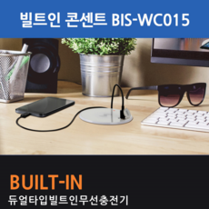 b92d330daf74f4434278284638ba9c3d52ba491ea031c01f9f93416ffffd.png