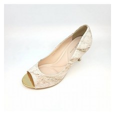 소다토오픈구두