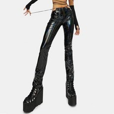 다린라텍스타이즈