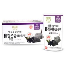 //상품명