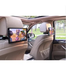 펠리세이드후석모니터