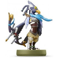 Amiibo-Revali (야생의 젤다 숨결), 1, 단일상품
