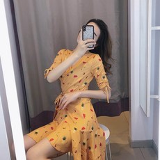 3d05079f4cb43314de5567c4bd0d949b2c7b81ef87122c0792f880ecd947.jpg
