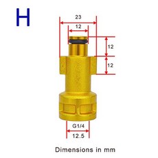 라보타이밍벨트