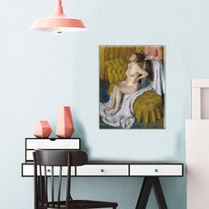 한산소곡주명화2호