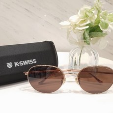 아프리카안경 케이스위스 선글라스 ks5 c.4