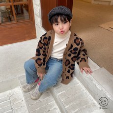 e87bf4c8b63cc119cff18d55b3ce348adc9ba4f8d32a75f444361ca7b6da.jpg