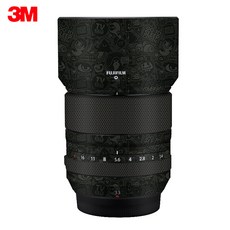 xf33mm