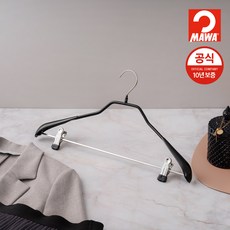 클립스튜디오페인트프로공식레퍼런스북