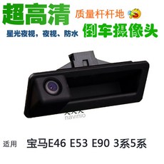 8b573705a7e6e4e009dea443f4fe86a01197b559e327f7e589e45e712cdf.jpg
