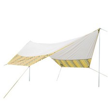 패슬로우아이테르