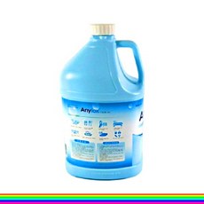 e9afe7dff7bbaff2cafb2817c28af7ab9595461f135009b17b7b79b098a6.jpg