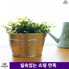 22cf062d9d5f175a8be4bc38863f4d8e985ccbcc96d4f771cec5acb6265c.jpg