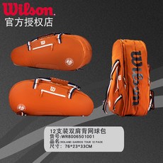 3199f2968e3f110d05286e5dd62060bf1b7875da8b114c6d6735421efeca.jpg