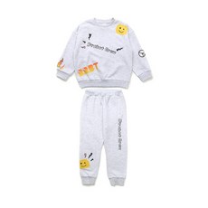 블루독수영가방