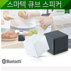 1b6c8fdc9604581b9fe0a2972c9153d8b50ac5eeda275bab69f3c5985ac2.jpg