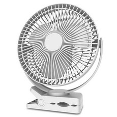 b26f31ce8e75c07f1ff760c85585741e27ed50aef03975d7812adebebf05.jpeg