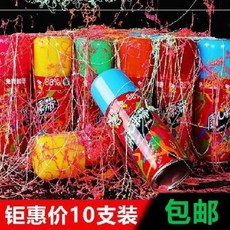 e44aa2453b62398172150327797c863648f516fa784ba7111dba6c0a1c07.jpeg