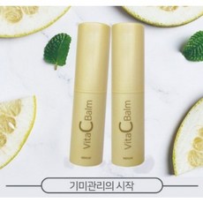 아이띵소데이보더