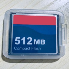 cf256mb