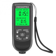 hw300bbn